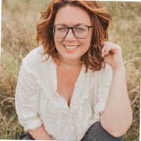 Sandra Seibt