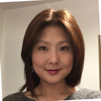 Yun Tang-Seifert