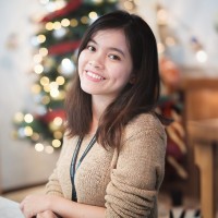 Nhi V Nguyen