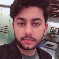 Hammad Shakoor