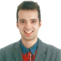 André Sousa