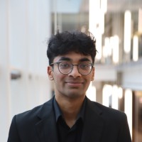 Sanjay Tilak