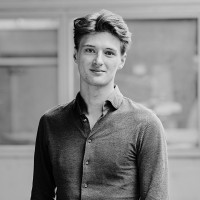 Jasper van der Meij
