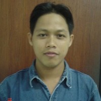 Noer Cholis