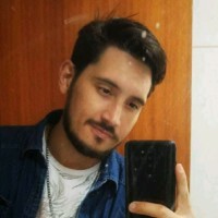 Jovenal Fagundez G. Júnior