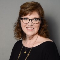 Cheryl Buchanan