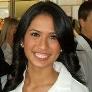 Stacy Tyrrell