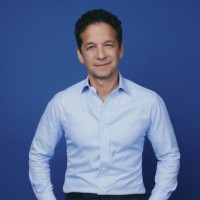 Daniel Roth