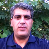 Hakim Deg