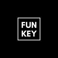 Fun Key