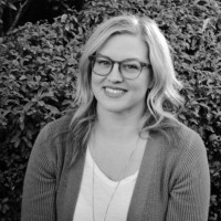 Linnea Botsford