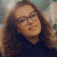 Camelia Mititelu