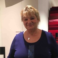 Helma Koenig-Mann