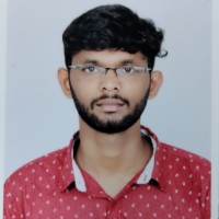 Sanjay Kumar G