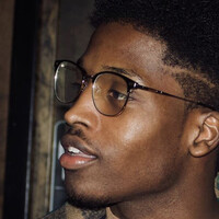 Khalid Mcdowell
