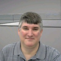 Jason Campbell
