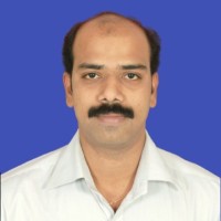 Jayachandran J.