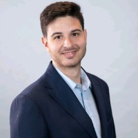 Giuseppe Mattia Morelli