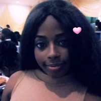 Grace Okumede