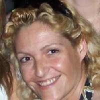 Ana Manzano Mayoral