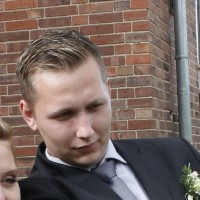 Bastian Scholl
