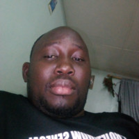 Alassane Cisse