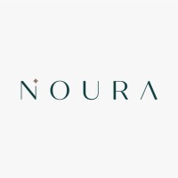Noura Al Qarni