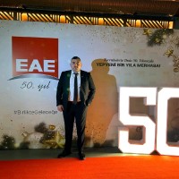 Hakan Ayyildiz
