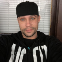 Tj Akemon