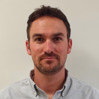 Aurélien Robin