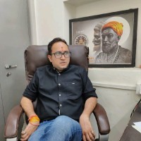 Prateek Joshi
