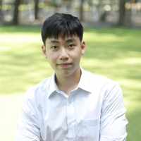 Diệp Gia Bối