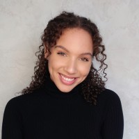 Elise Mariah Armstrong