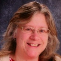 Sandra Bowser