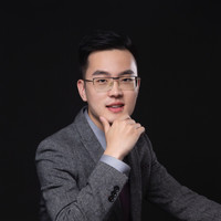 Joney Zhang