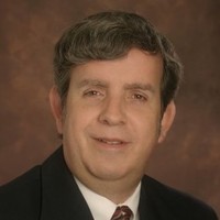 John Knobloch
