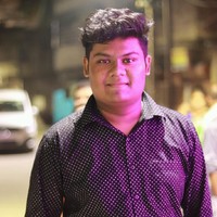 SAYAK DHAR