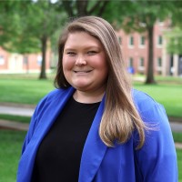 Sarah Loftis