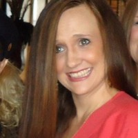 Heather L. Pack