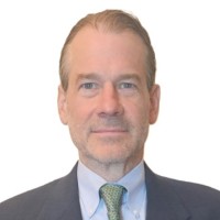 Christopher Unger