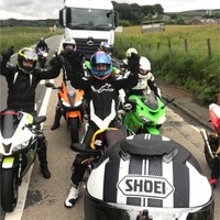 Kiel Rankin