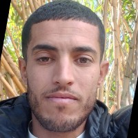 Kamil Kamilo