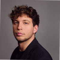 Riccardo Poggi