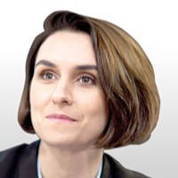 Anne-Sophie Louvel