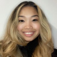 Sydney Nishihira