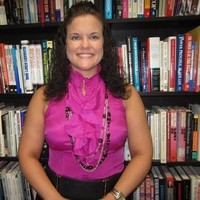 Brianna Simms