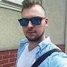 Daniel Niewiadomski