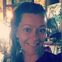Kate Granum