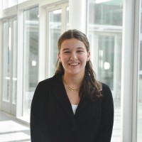 Lauren Grace Fernandez