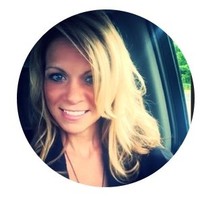 Miranda Adkins